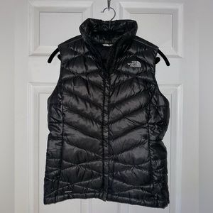 The North Face Vest